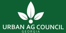 Urban-AG-Council-Logo