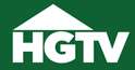 hgtv